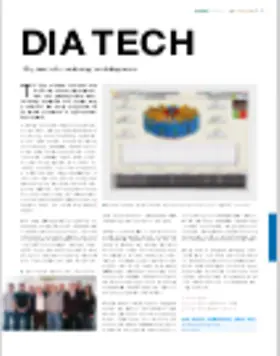 hy-hn27-31-diatech.pdf
