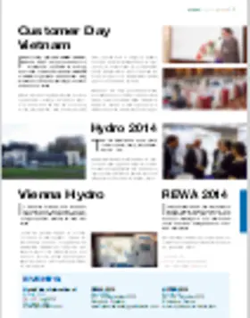 hy-hn27-33-events.pdf