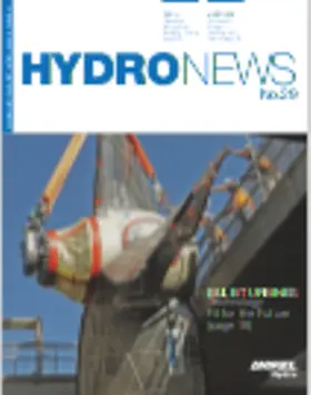 hy-hn29-en.pdf