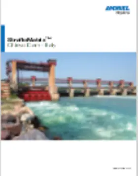 hy-hydromatrix-chievo-en.pdf