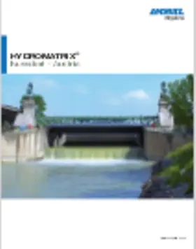 hy-hydromatrix-nussdorf-en.pdf