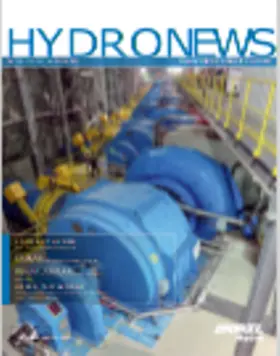 hy-hydro-news26-en.pdf