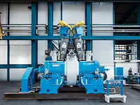 ANDRITZ_TX68Refiner