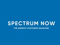 Spectrum