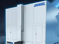 pic-keyvisual-neXdry-4000_nonwoven-and-textile
