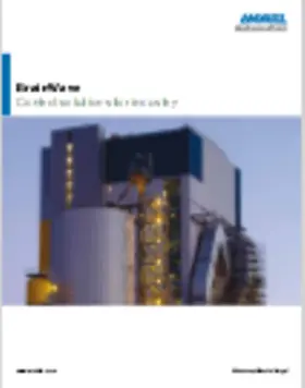 aa-brainwave-general.pdf