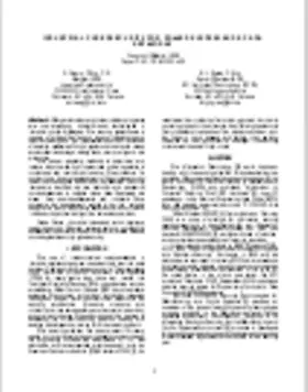 aa-engineering-industrialcybersecurity.pdf