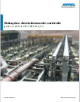 aa-engineering-mining-pt.pdf