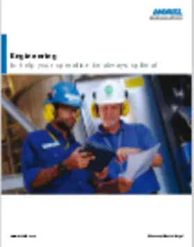 aa-engineering-ov.pdf