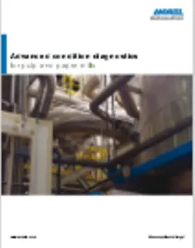 aa-instruments-acd.pdf