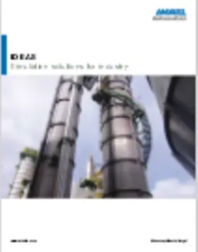 aa-simulation-general.pdf