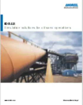aa-simulation-oilsands.pdf