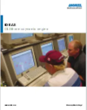 aa-simulation-oli.pdf