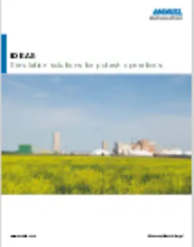 aa-simulation-potash.pdf