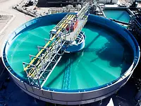 se_cn_Thickening_Clarification_systems