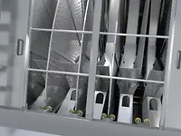 ANDRITZ PrimeFilterD HHwTechnology