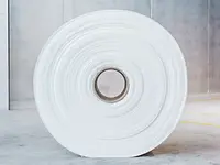 PrimeLineTEX-TIAC