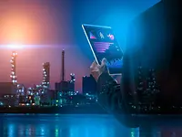 AdobeStock_332740411