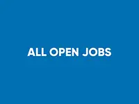Find more open jobs