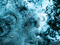 CircleToZero_WaterReflection