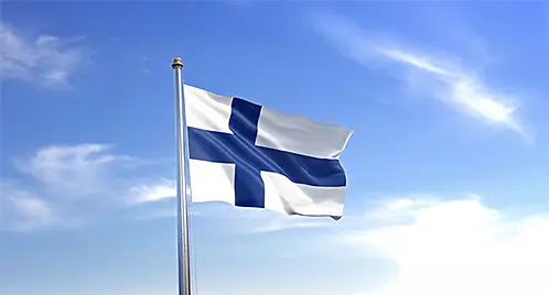 flag-finland_align-left_Shutterstock_data