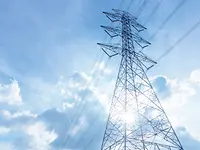 EnergyConnect