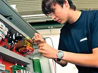 Automation