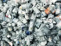 FB_waste_pellets