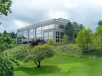 am-usa-canonsburg_metals