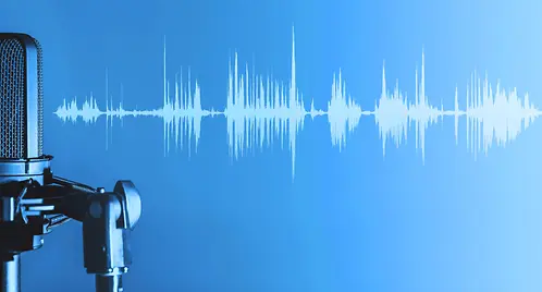 SPNOW_Podcast-header