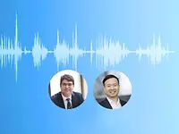 Linkedin-Draft-Podcast_DOUBLE_AutonomousRecoveryIsland2