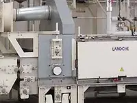 pic_airlay-airfelt-resinfelt-4-close-up_nonwoven-and-textile