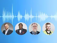 Linkedin-Draft-Podcast_FOUR-C2Z
