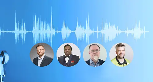Linkedin-Draft-Podcast_FOUR-C2Z