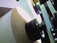 PrimeReel detail 