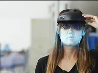 Metris-XR_video_metals