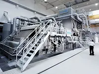 pp-tissuemachines-forming