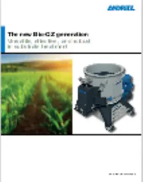 oi-recycling-mewa-bio-qz-en.pdf