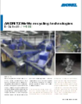 oi-recycling-mewa-leaflet-weee.pdf