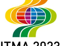 pic_ITMA-2023-logo_nonwoven-and-textile