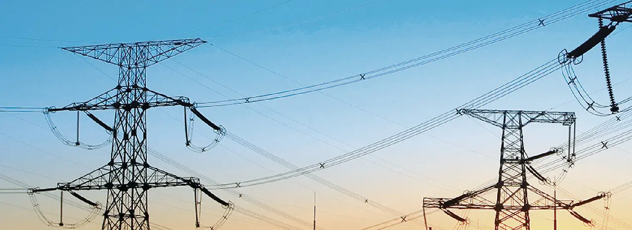 ANDRITZ pumps for the power industry