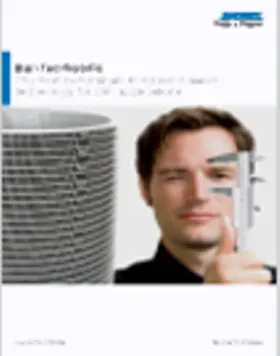 pp-bar-tec-nobilis.pdf