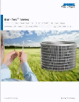 pp-bar-tec-valeo.pdf