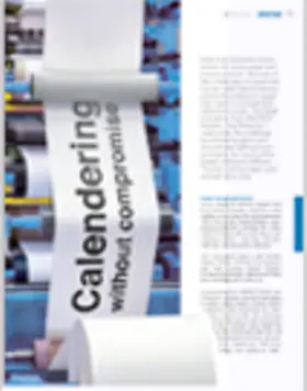 pp-spectrum-issue-27-1-2013-andritz-kuesters.pdf