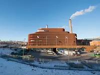 Fortum_Vaertaverket_March 2017_59
