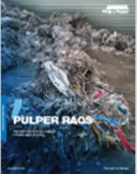 pp-pulprecycled-rejectsystems-pulperrags.pdf