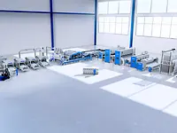 neXline-needlepunch-eXcelle-3D-2022_nonwoven-and-textile