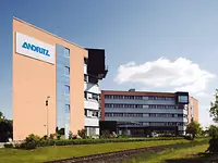 pp-andritz-aee-raaba