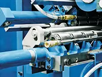 me-tension-leveler-sealing-air-unit