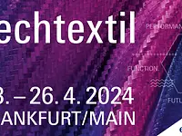 pic_techtextil-2024-logo